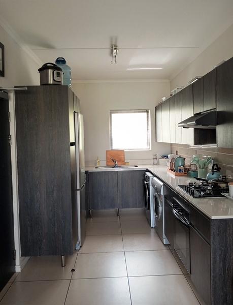 3 Bedroom Property for Sale in De Velde Western Cape